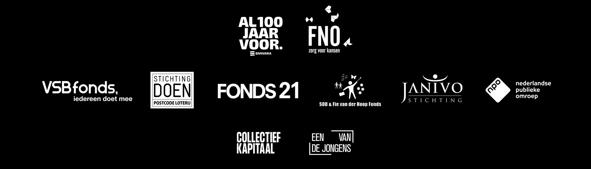 Opgroeien_Logoblok_100