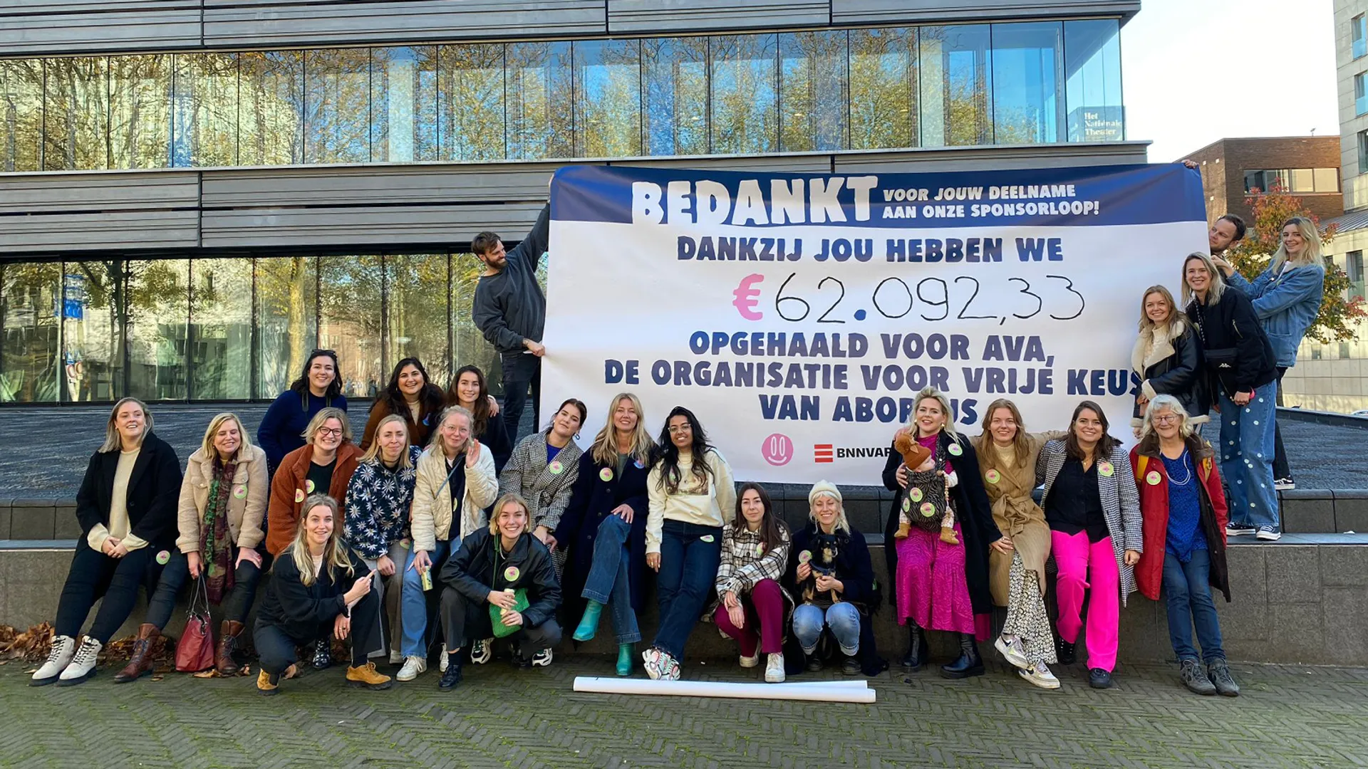 ava_groepsfoto-1668443572