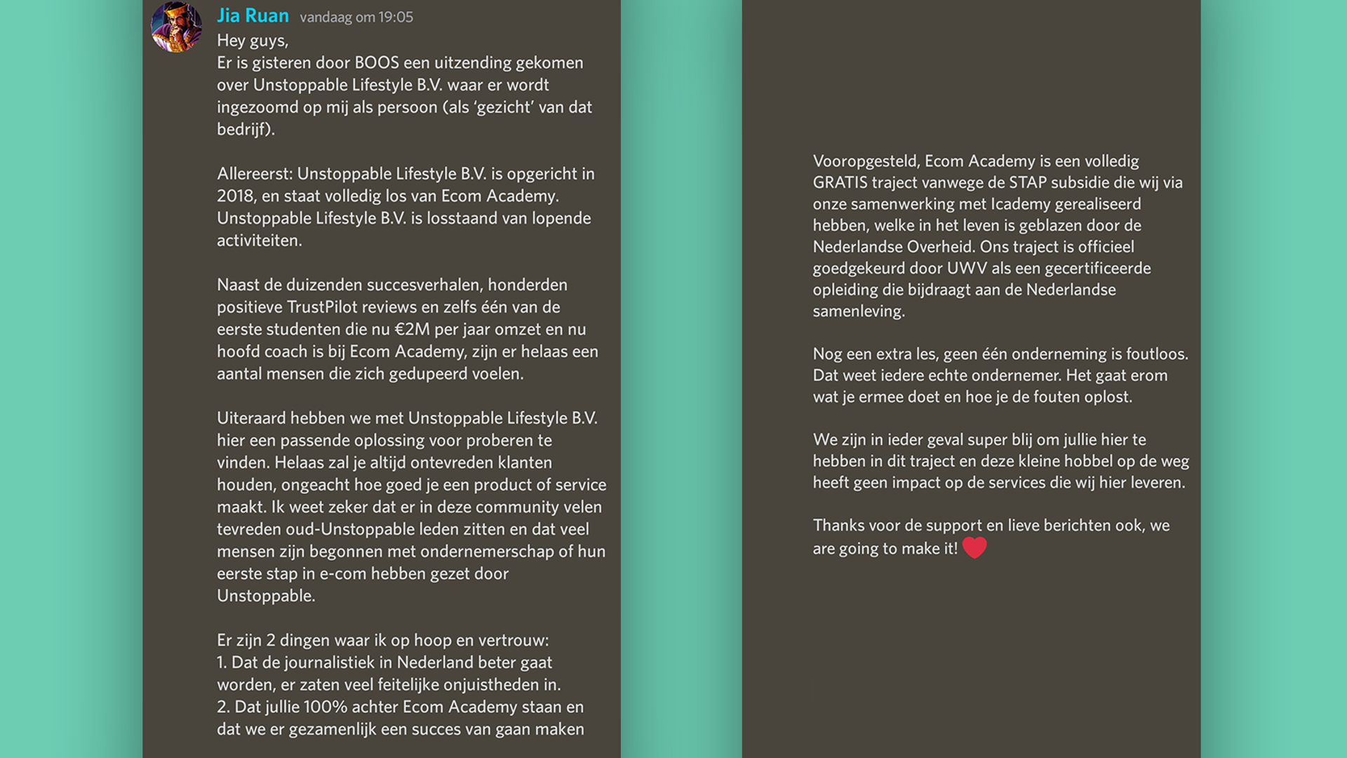 screenshots_jia-1666964818