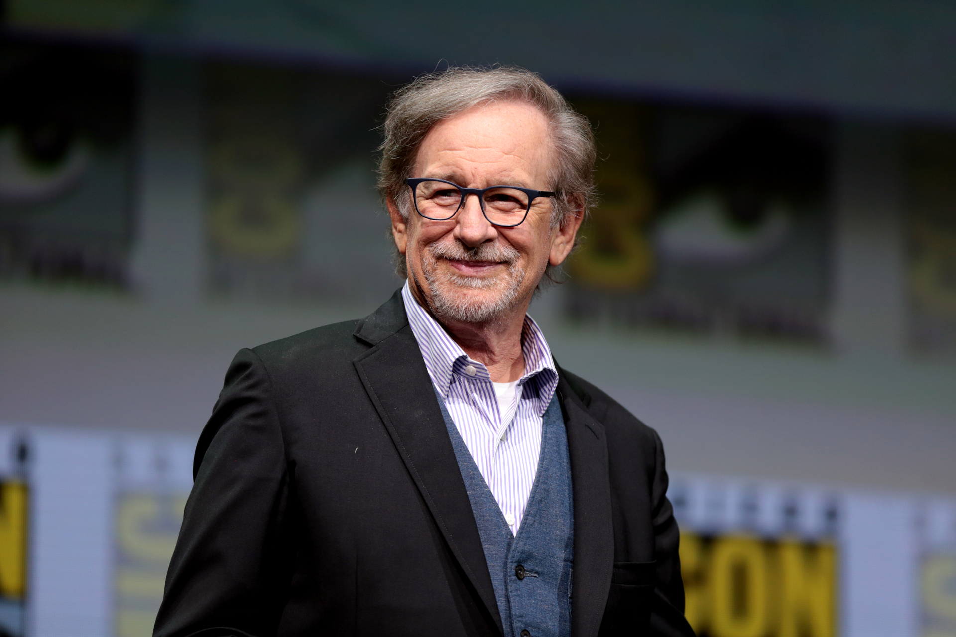 Steven_Spielberg_(36057844341)