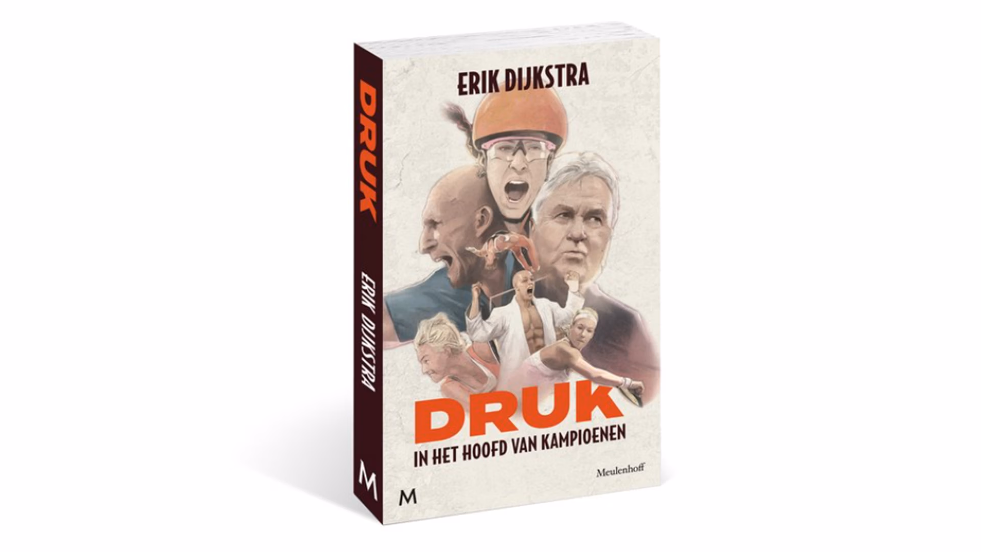 Druk 16-9