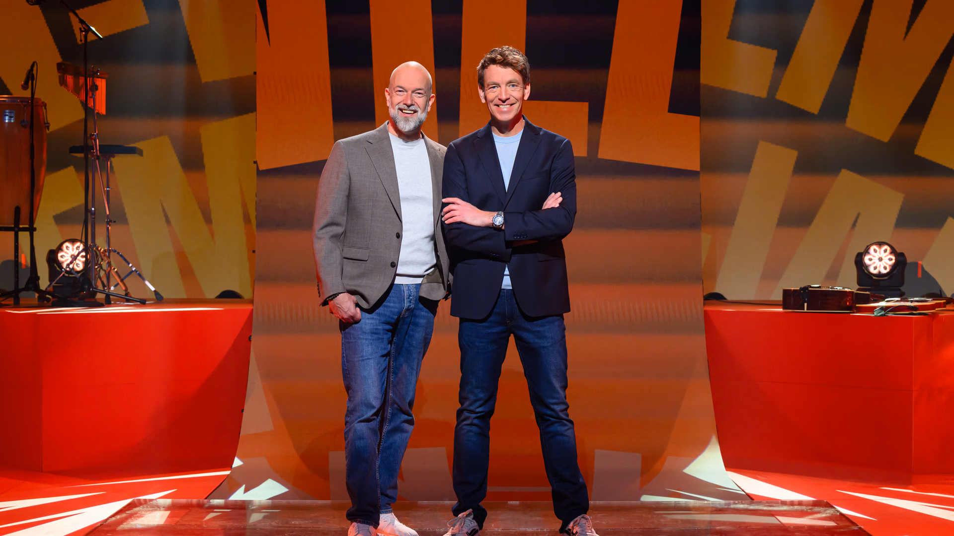 bnnvara_janwillemruimtop_160426-096-edit_internet