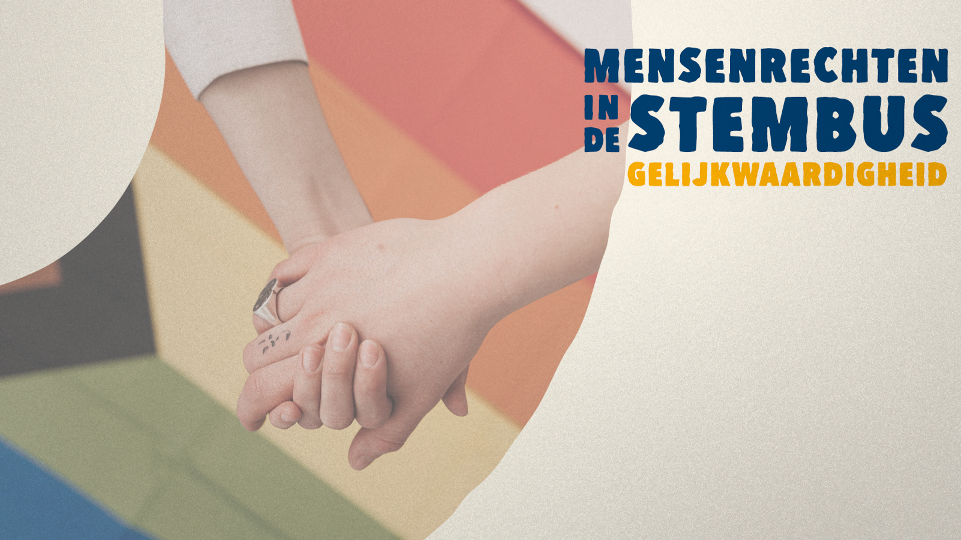 GELIJKWAARDIGHEID_THUMB_1-1700235649