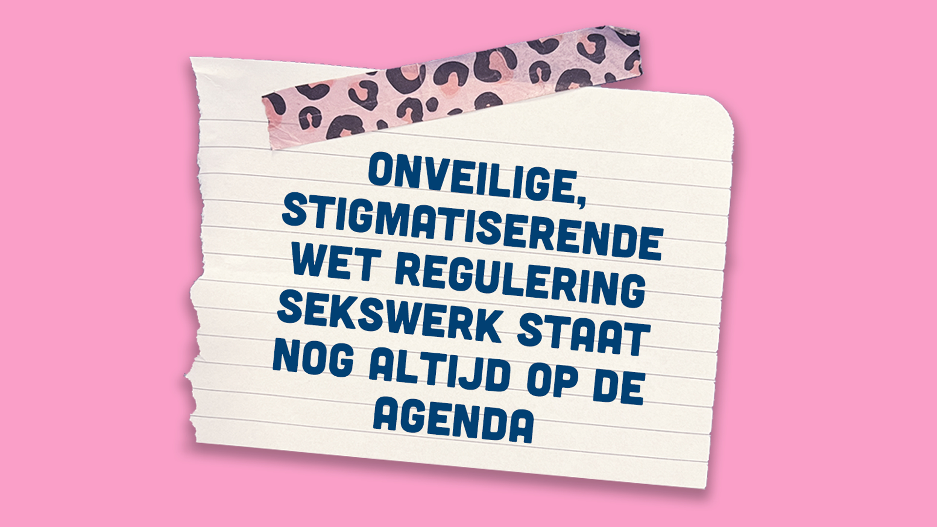 WRS_beeld-1695305750