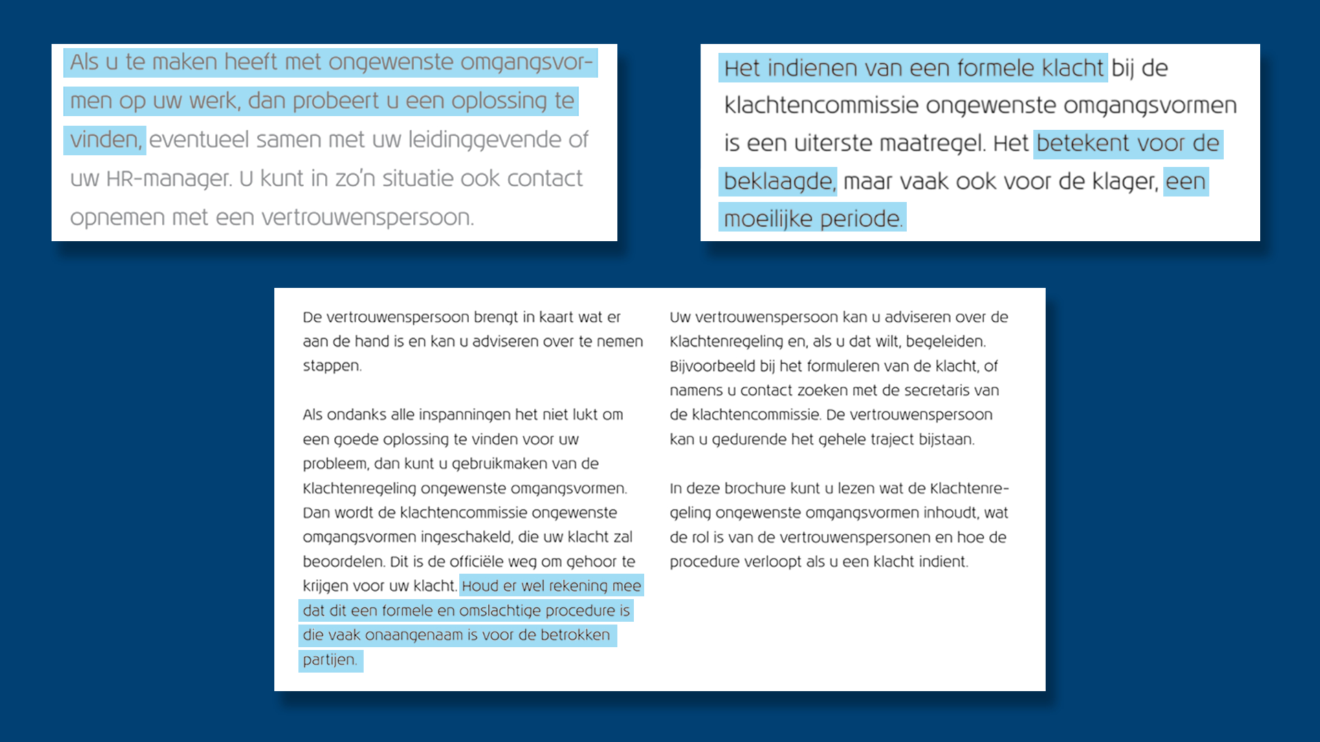 stukken_gemarkeerd-1675942171