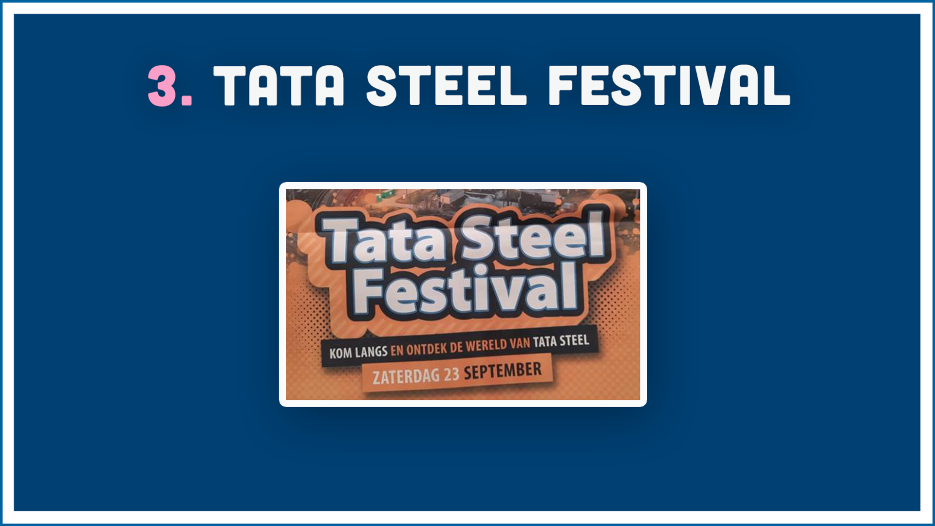 tata_steel_festival-1691768026