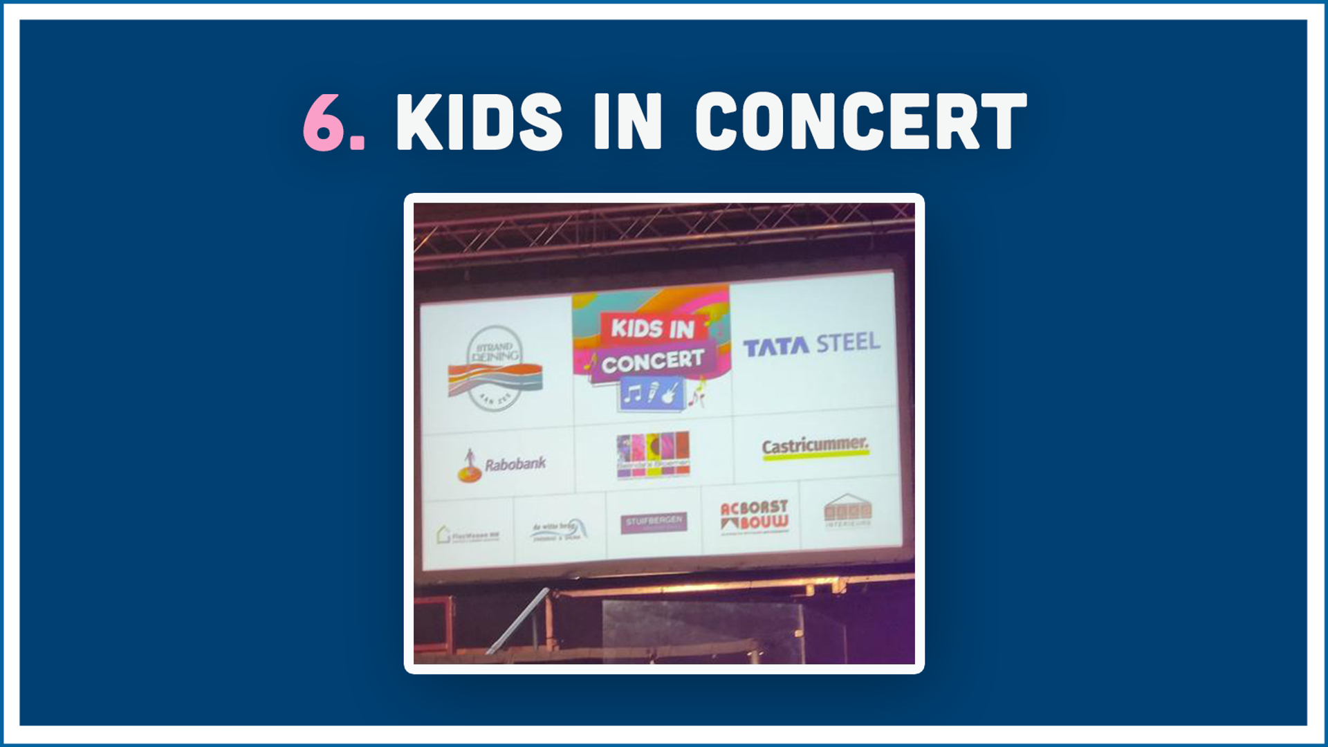 kids_in_concert-1691768537