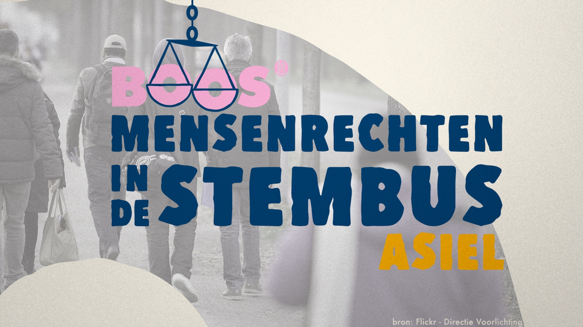 thumb_asiel_grain-1699465086