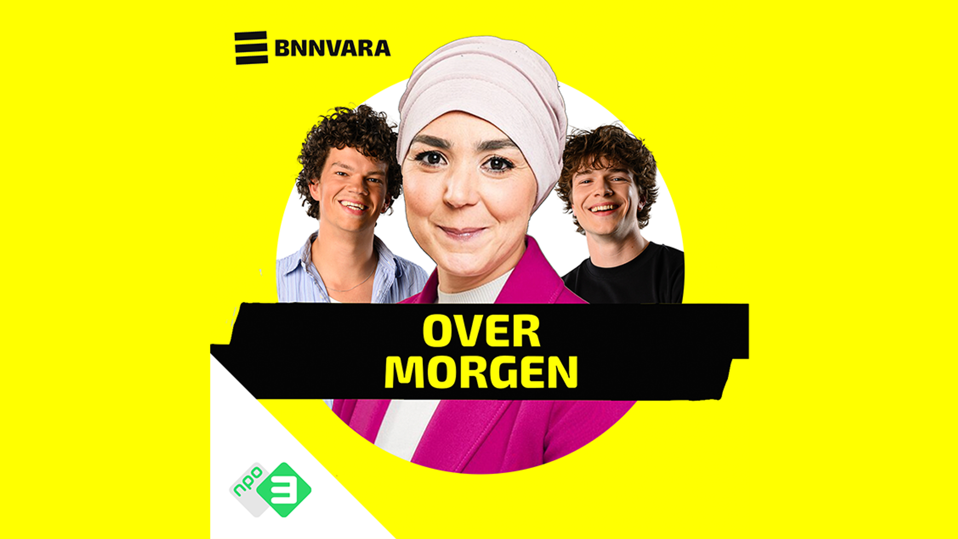 thumb-overmorgen-esmahlalah