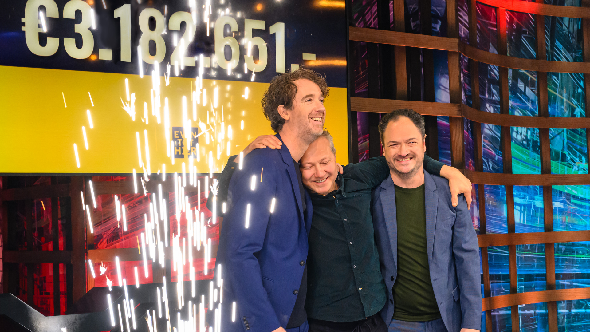 bnnvara_eventothier_oleg-edit_131225-001_drukwerk