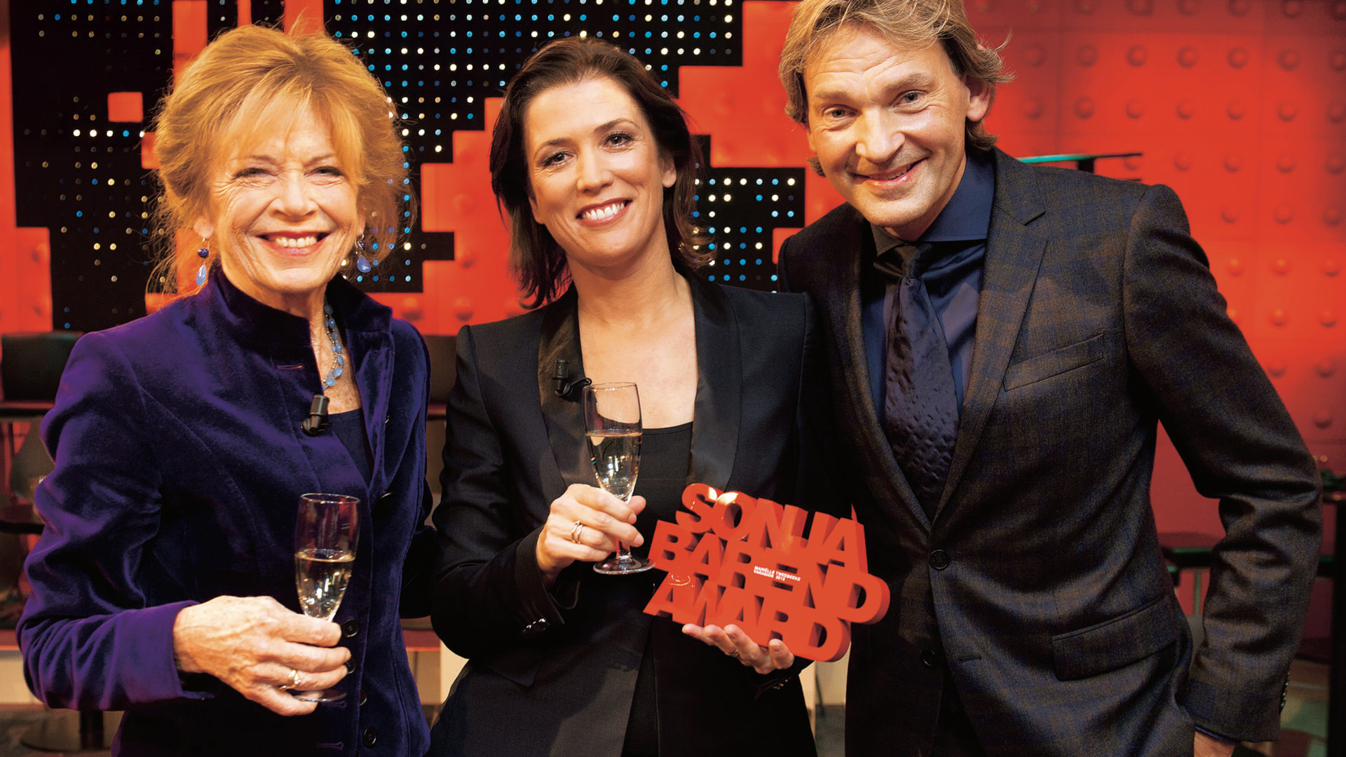 SBA2012