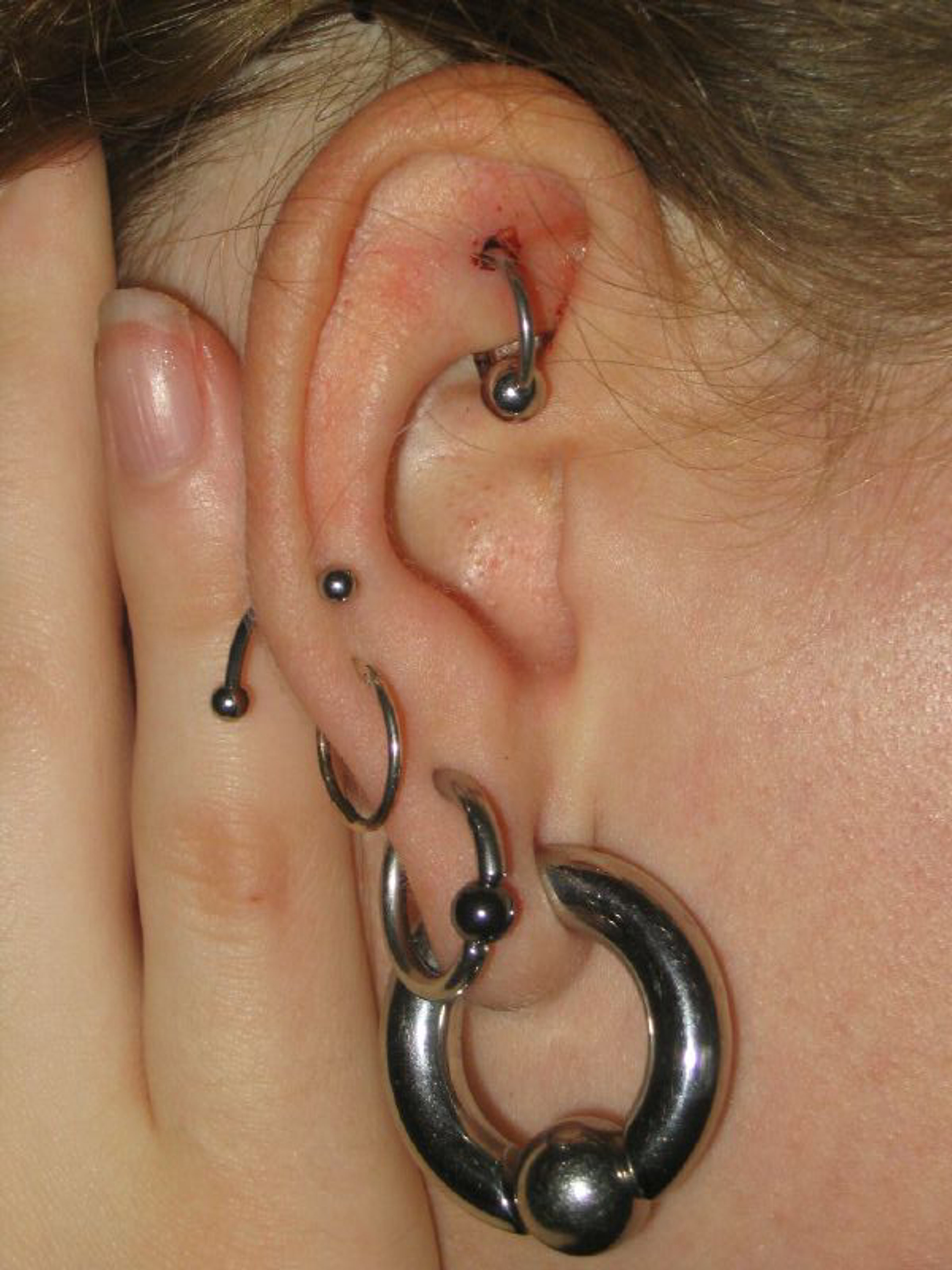 Ear_piercings