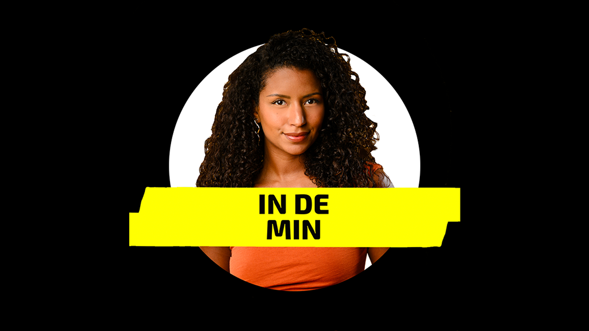 In de min podcast thumb