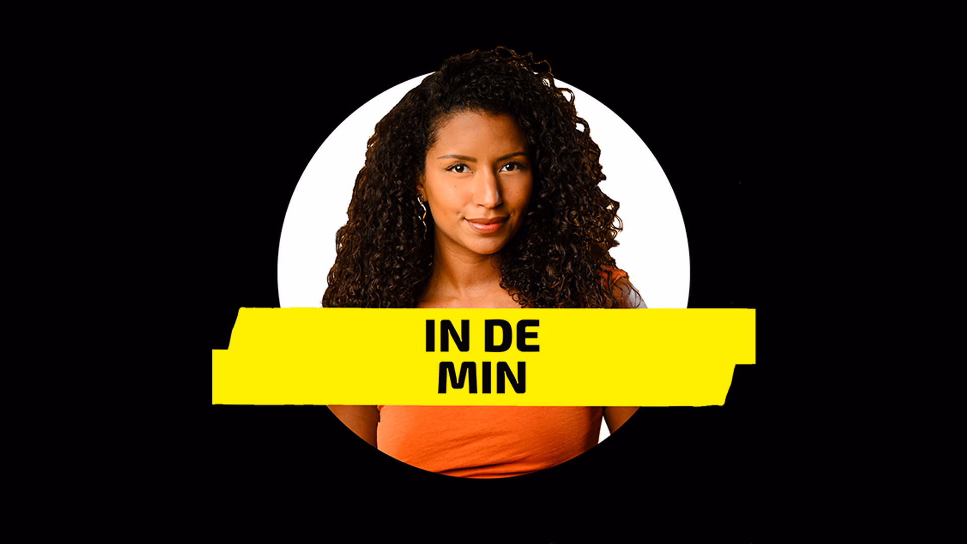 Afbeelding van Podcast: In de min - Aflevering 4: Round up