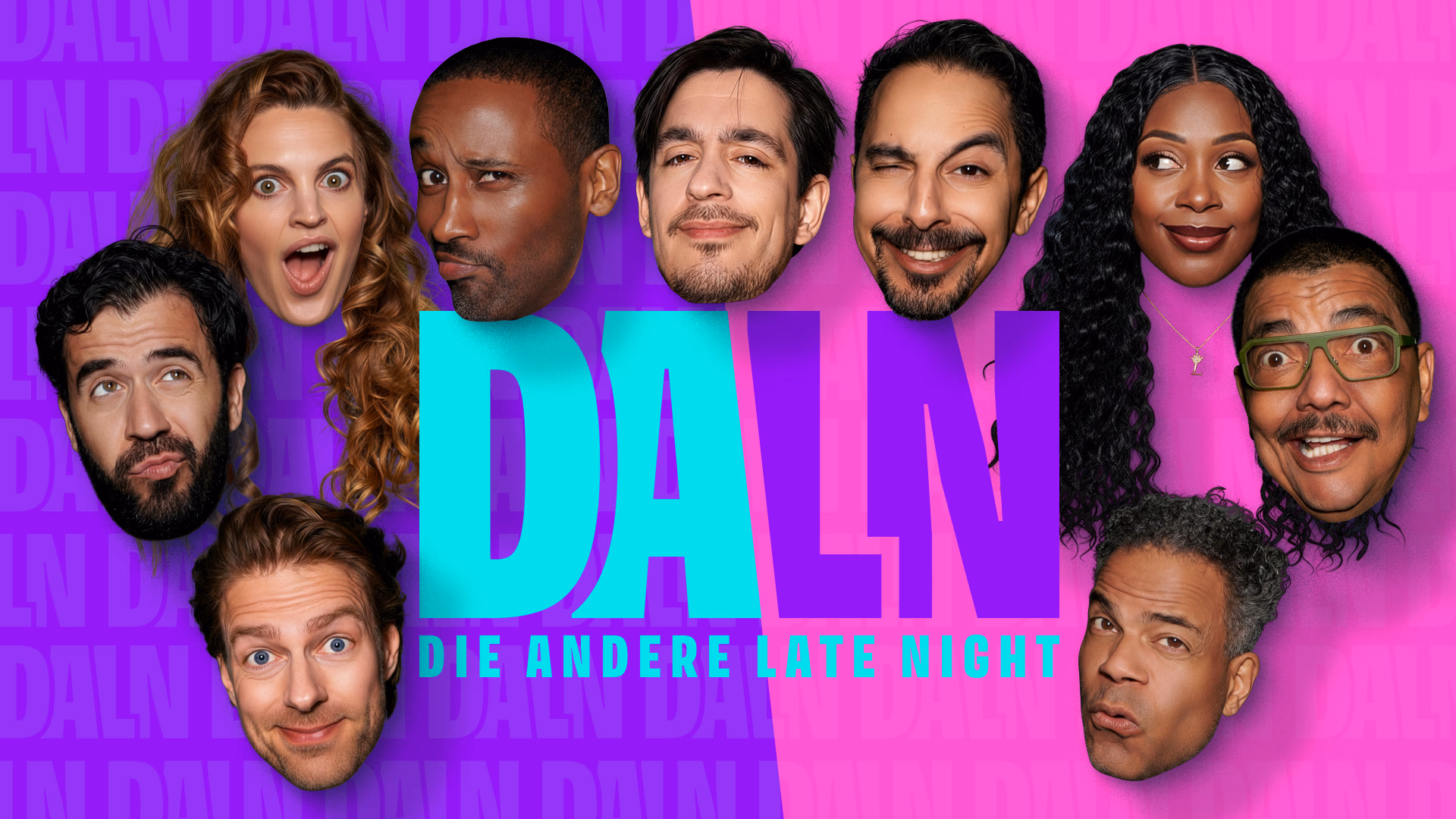 DALN-PERSBRICHT-HEADER-LOGO-MET_VICTOR