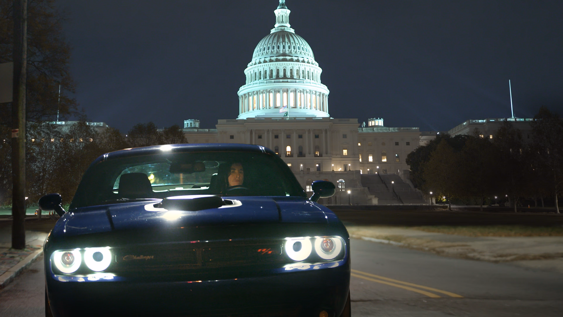 1920_seriebeeldndusa2