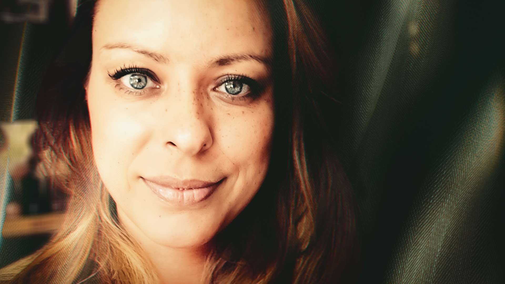 1 fase8_campagnebeeld_16x9_zonderlogo1