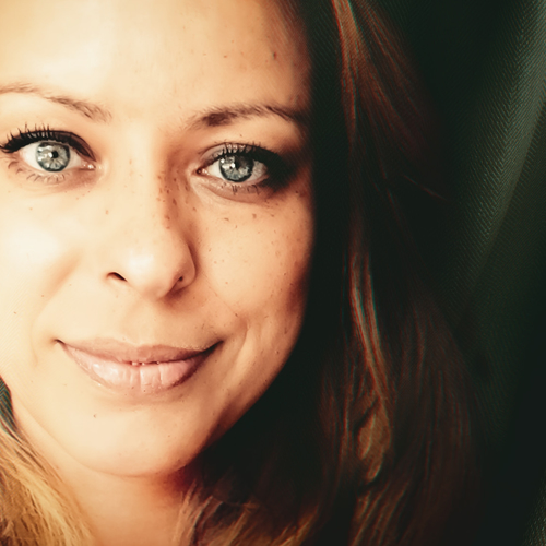 Afbeelding van Over: Fase 8: Femicide