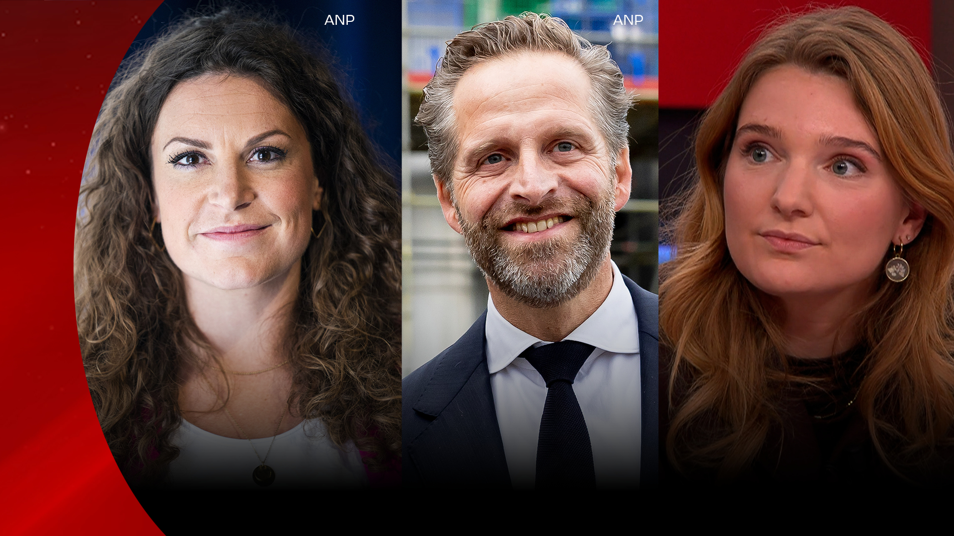 TWITTER 3 PERSONEN goede zonder logo 4-02