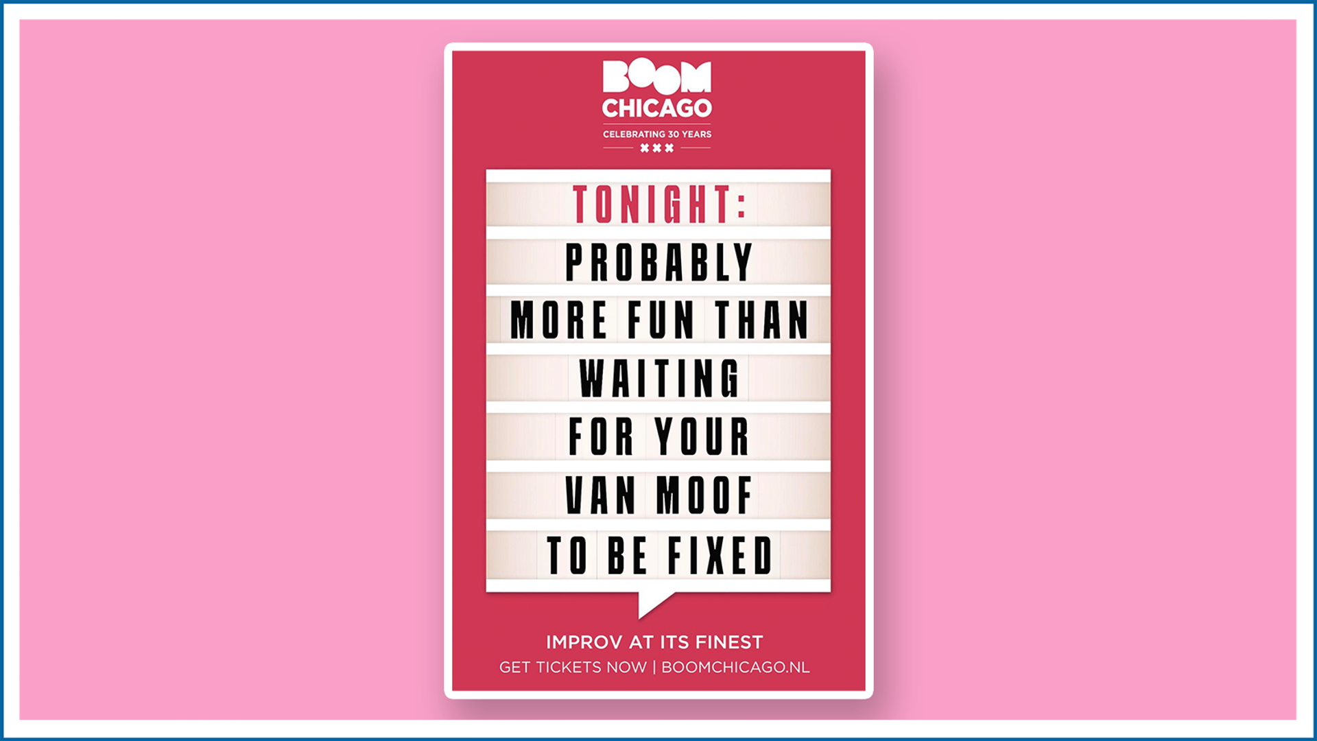 beeld_boom_chicago-1685741692