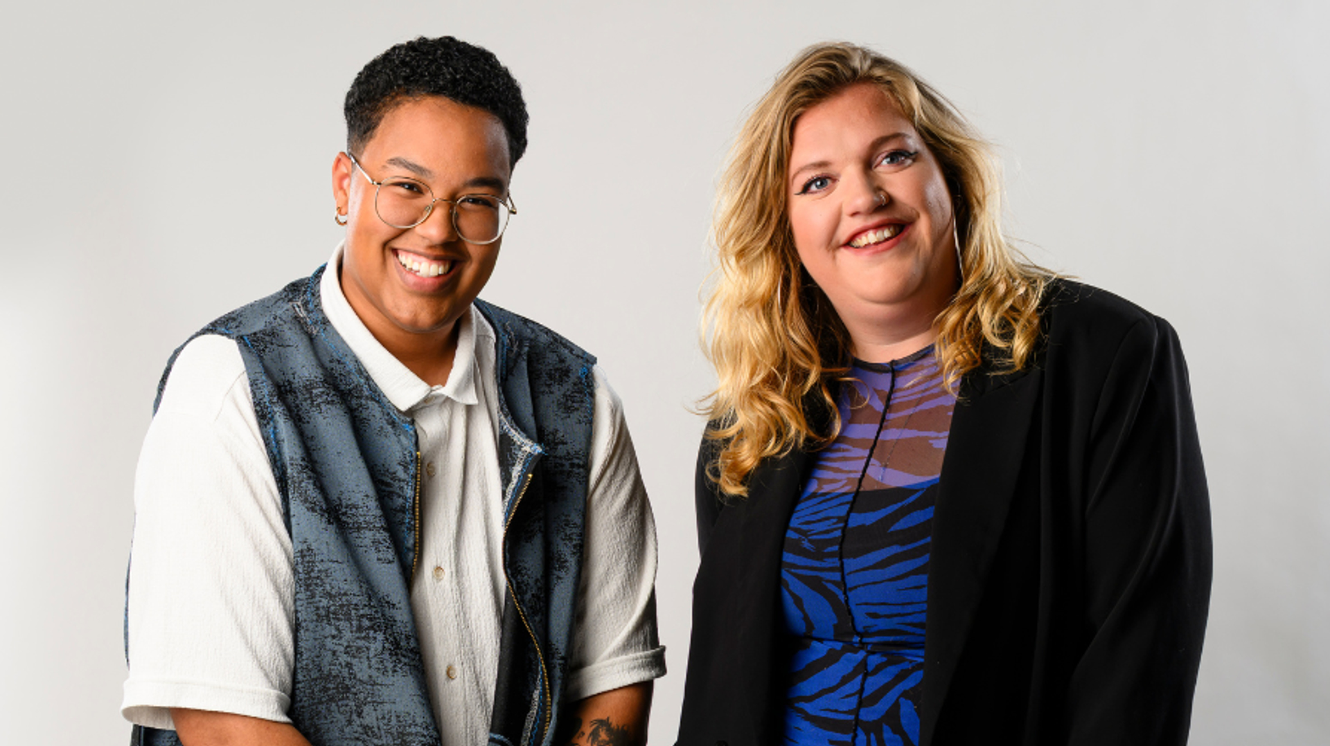 Alledaagse website (894 x 502 px)-3