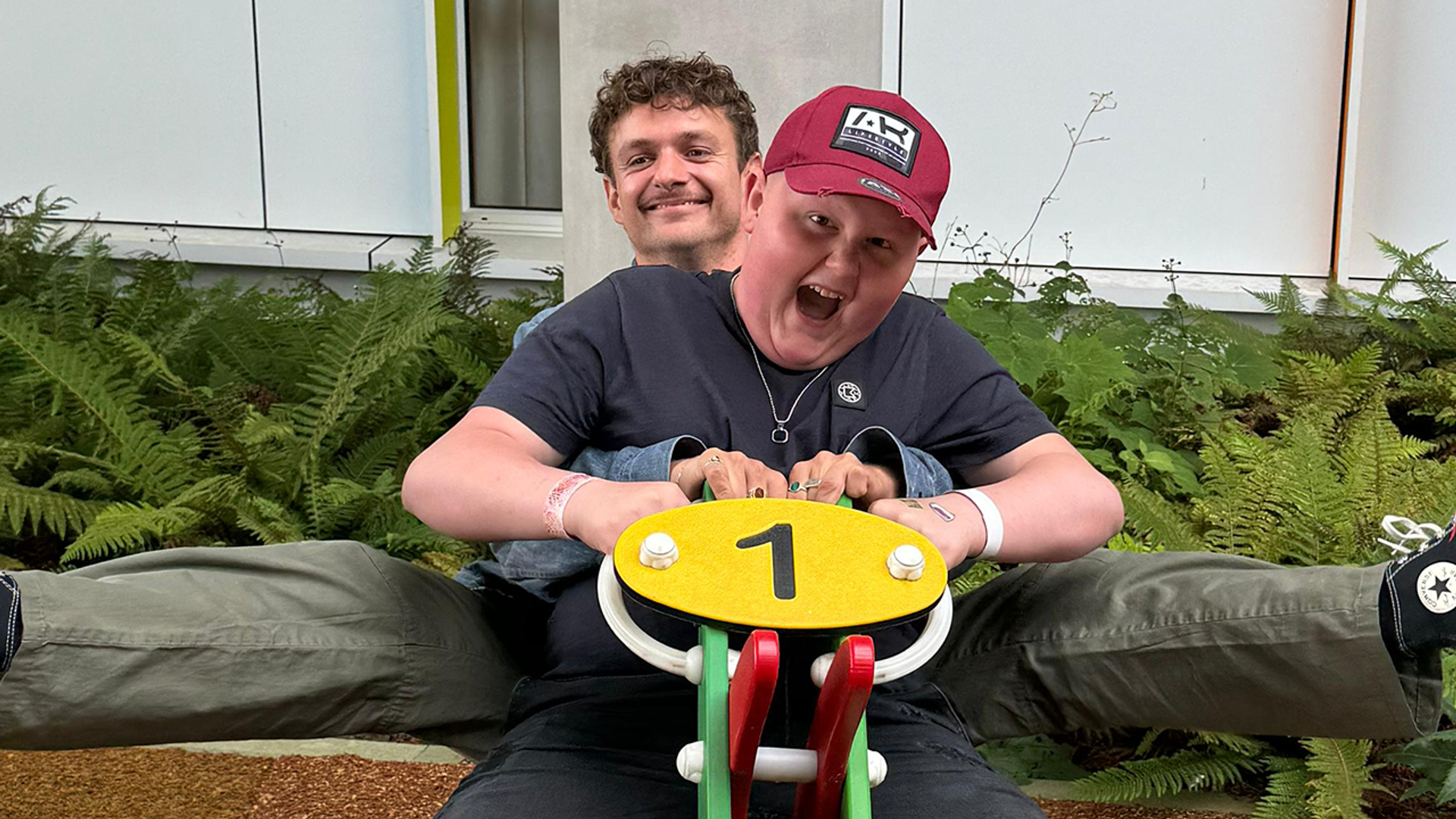 NIetKleinTeKrijgen_S2_Luca_1