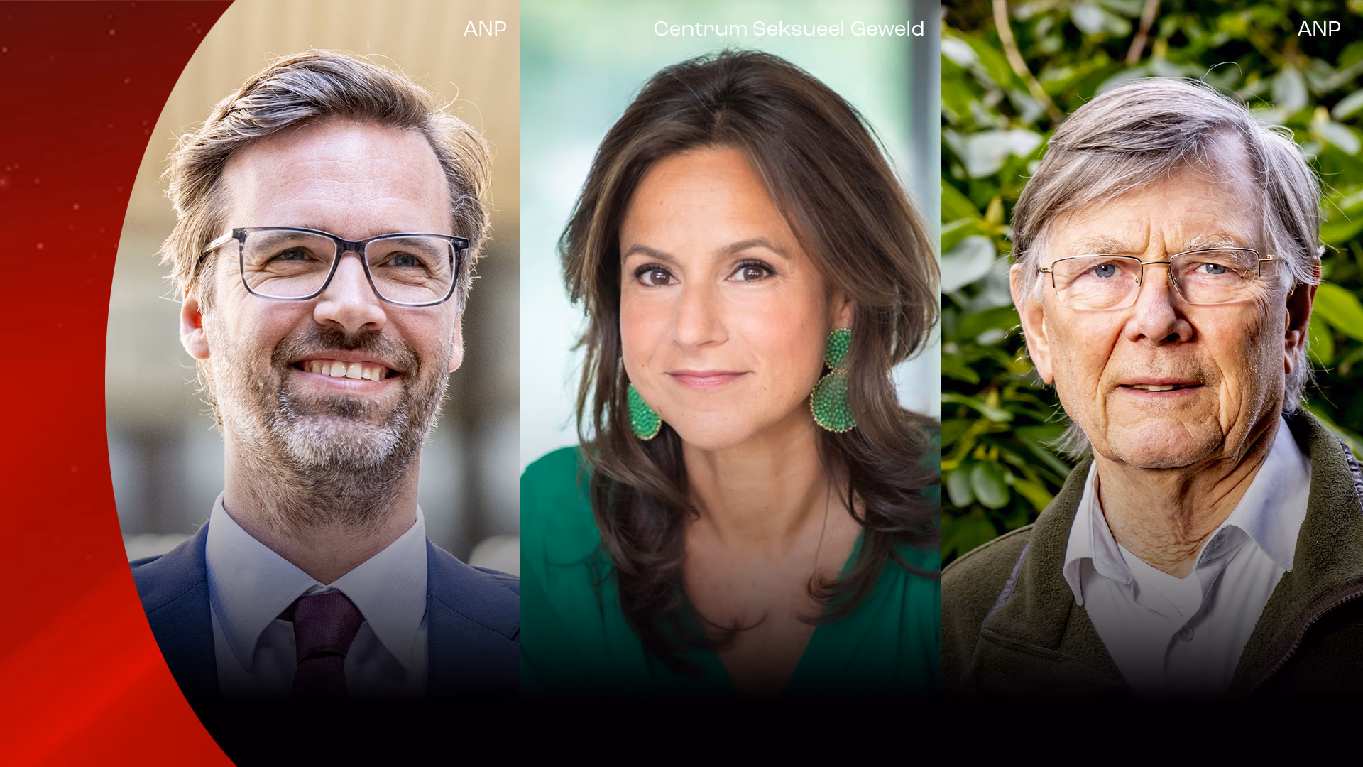 site-zondertekst (1)