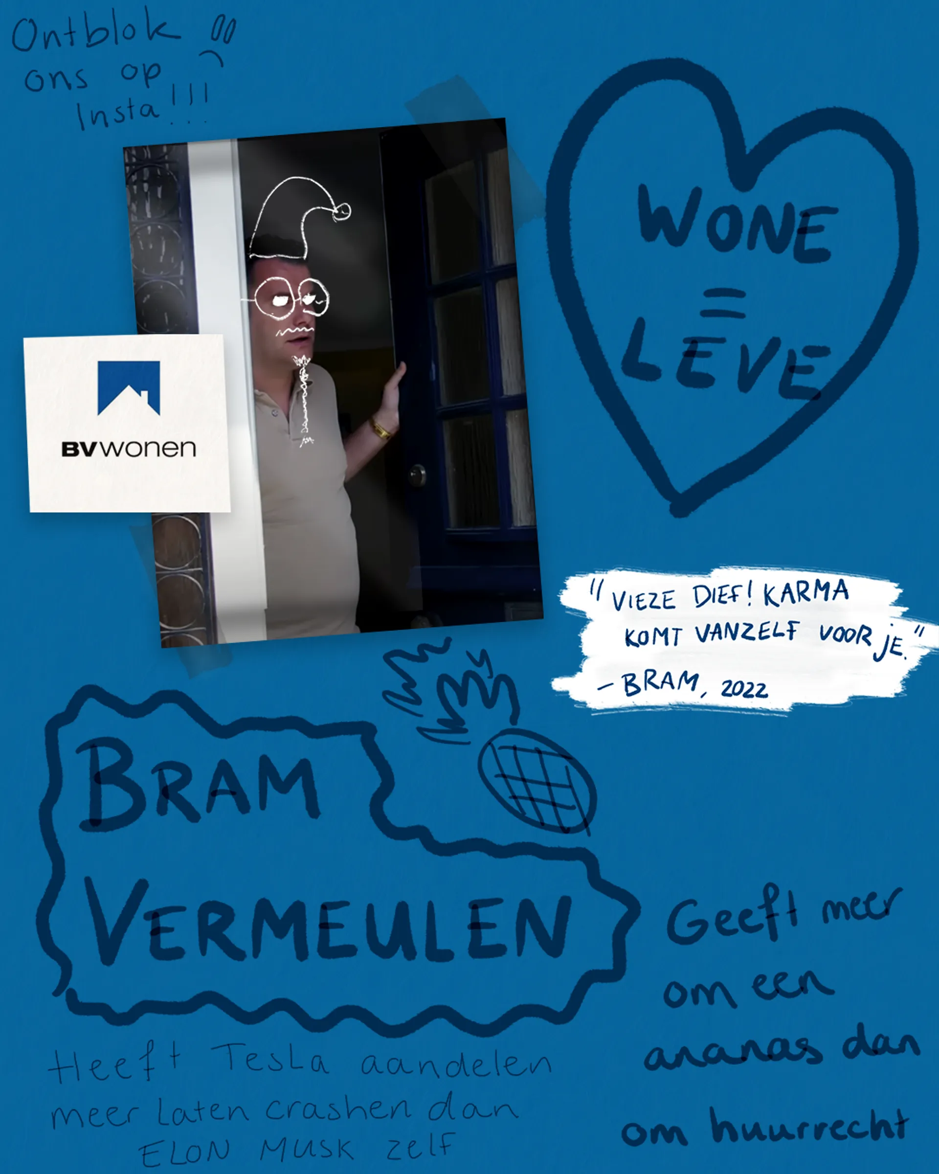 burn_book_bv-1669372837