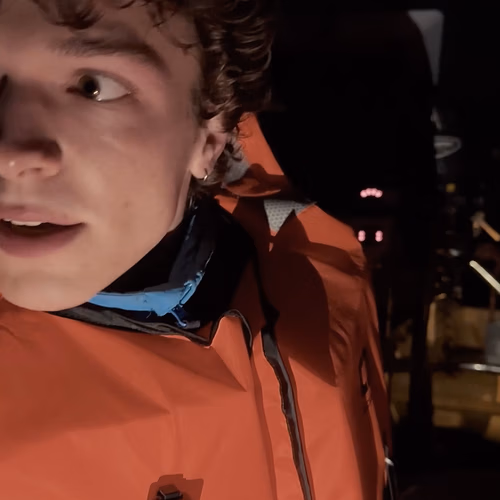 Mishandeling, intimidatie en (s*ksueel) geweld: opgepakt tijdens Missie Flotilla