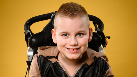 Afbeelding van Logan (Seizoen 2)