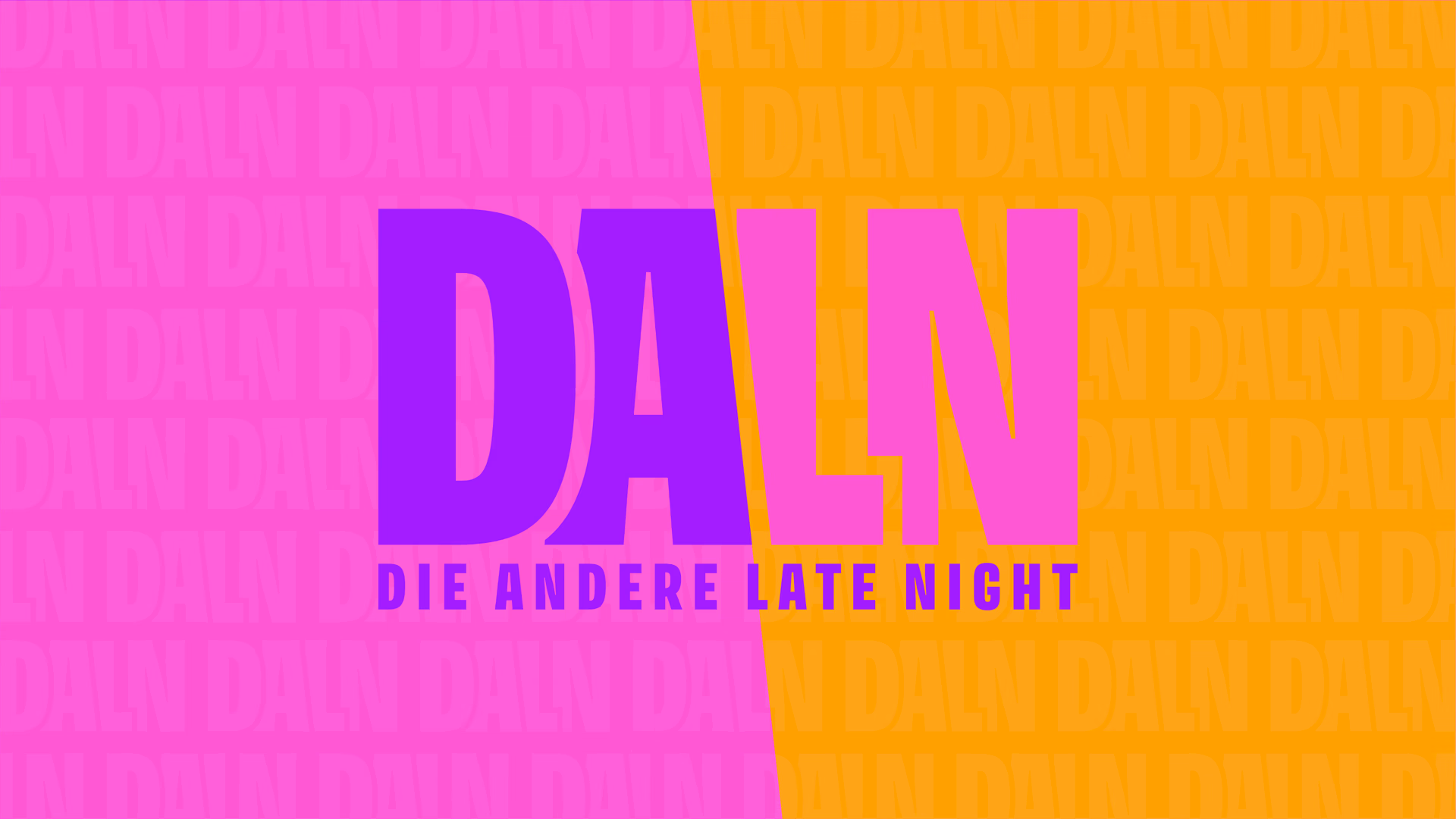 DALN_LOGO_16-9 PAARS ROZE ORANJE RGB