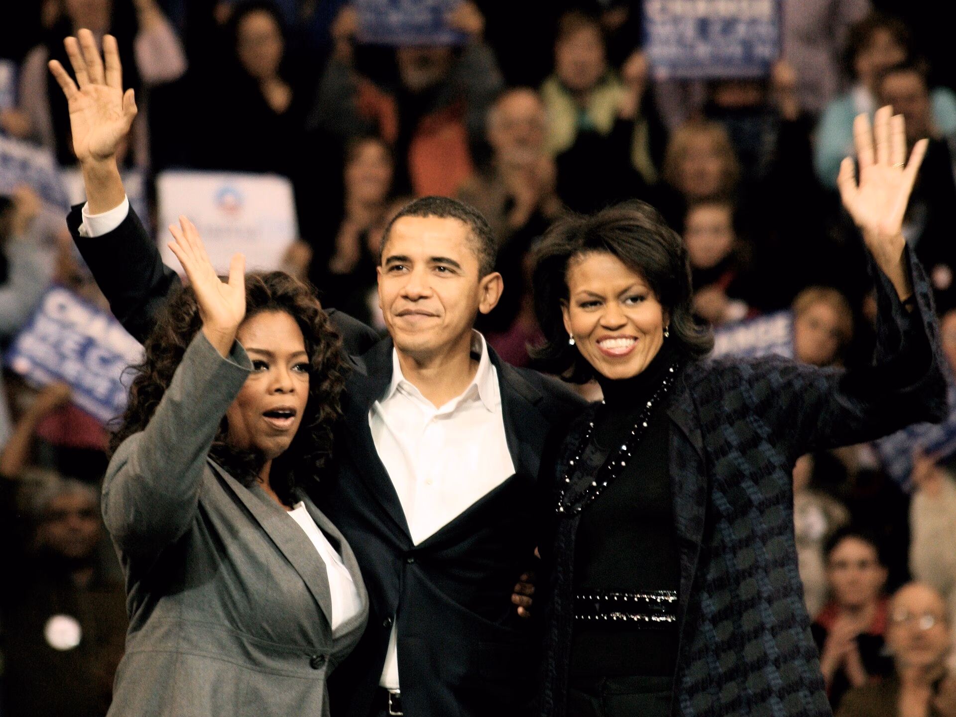 Oprah_Winfrey_with_Barack_and_Michelle_Obama_(cropped)