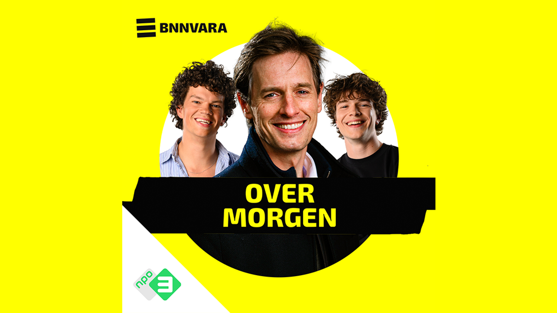 thumb-overmorgen-dassen