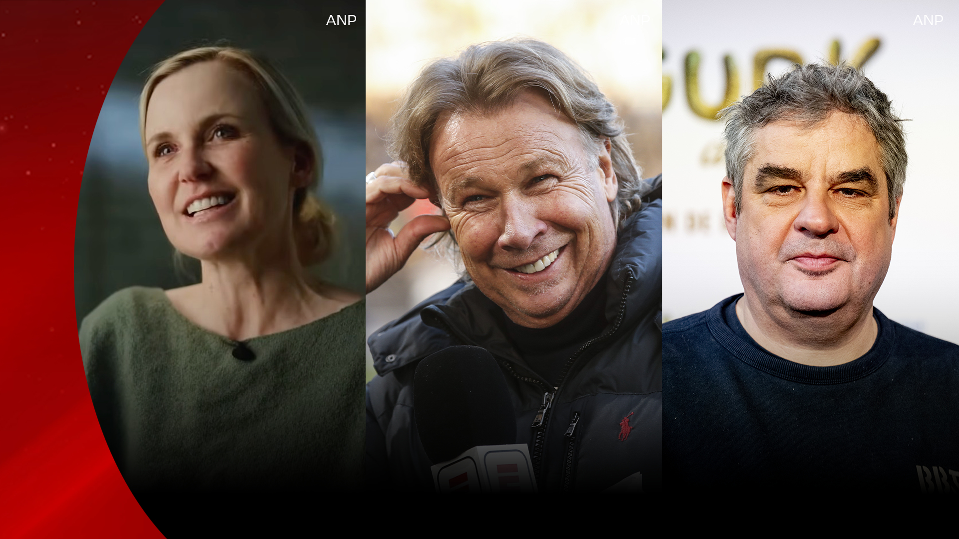 site zonder tekst 611