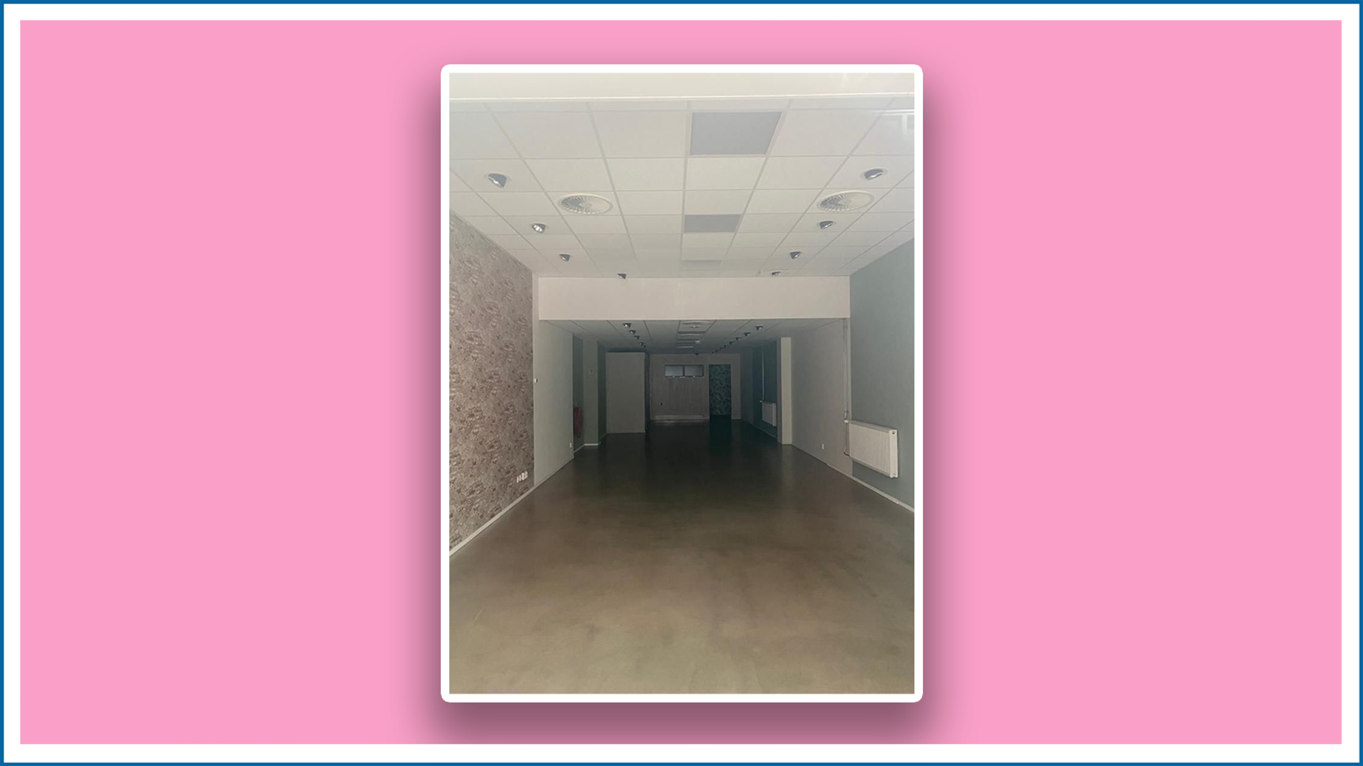 ydtc_leeg-1690977547