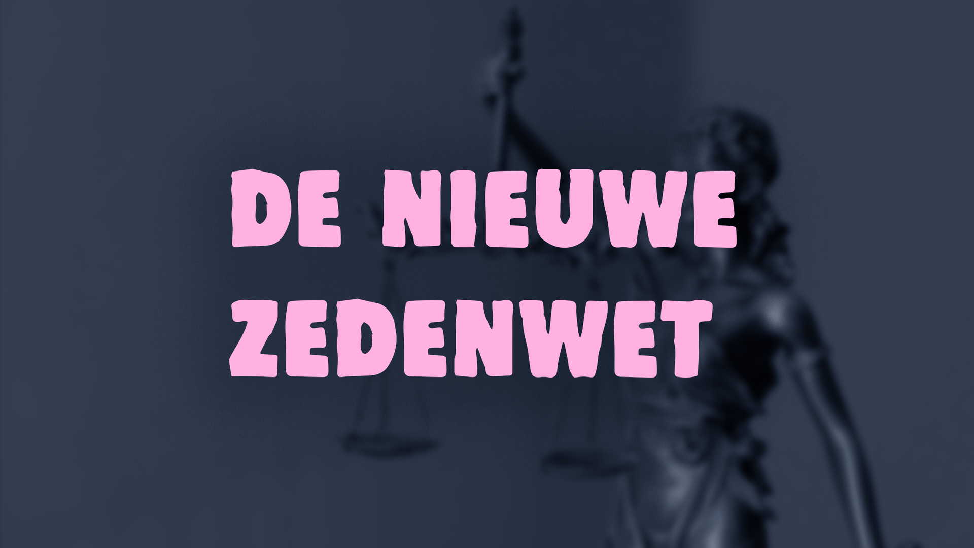 2zedenwet-1719483373