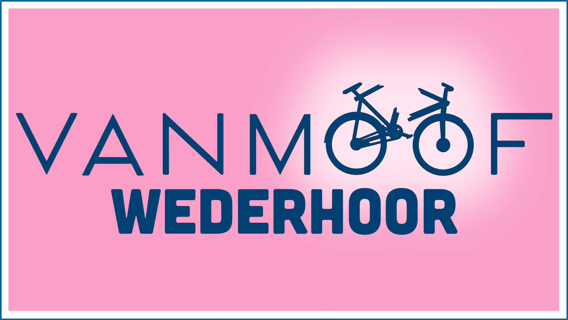 vanmoof_wederhoor-1685748390