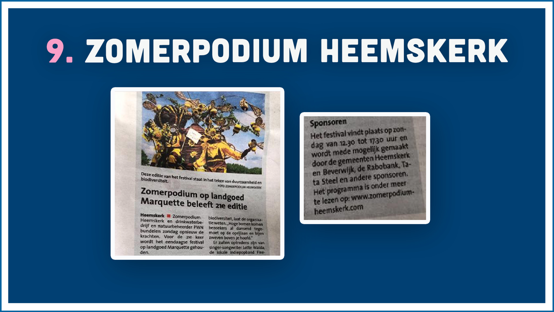 zomerpodium-1691768909