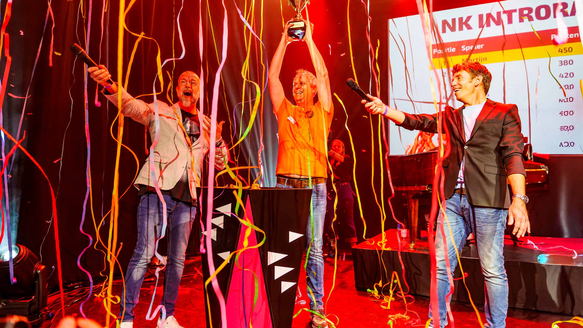 20250605_20_BNNVARA-NKINTRORALLY-byValerievVugt_VV400296-ARW_-