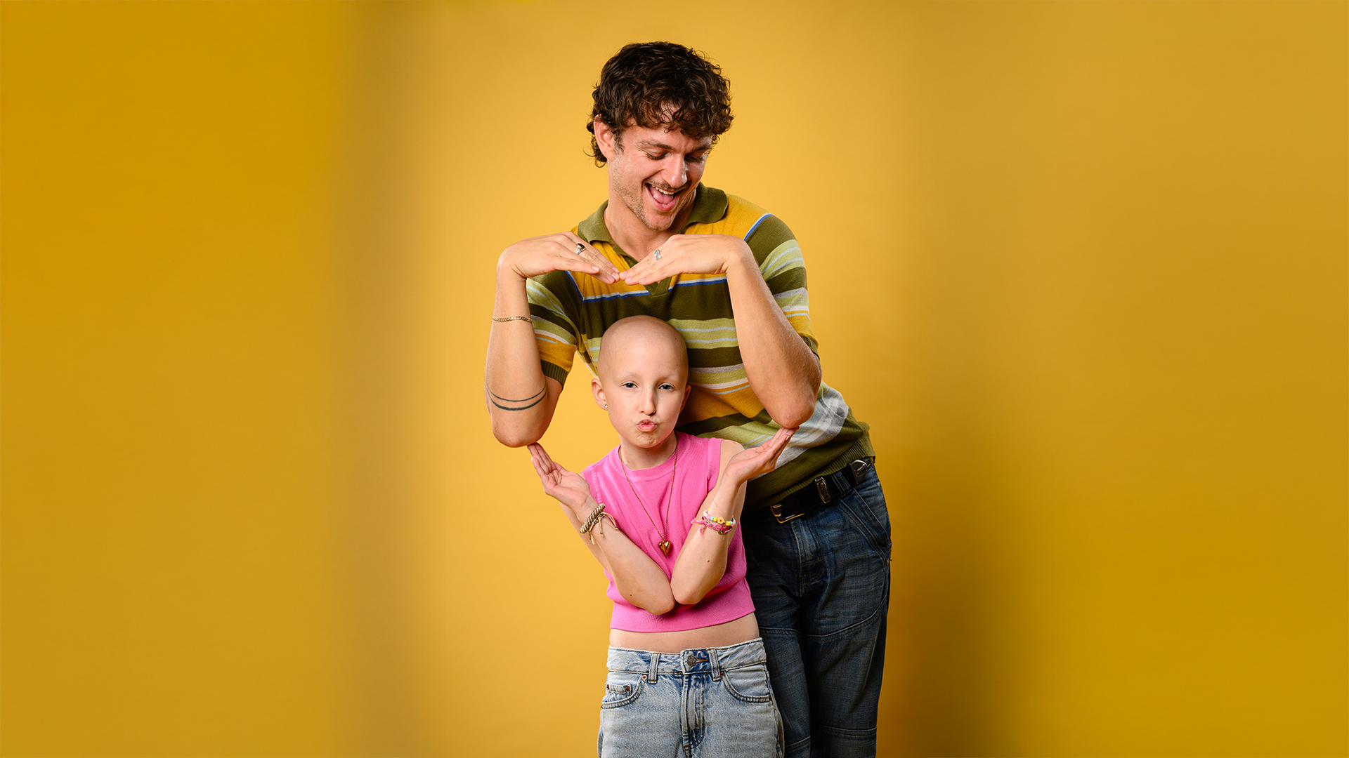 nietkleintekrijgen-milaenjurre-177