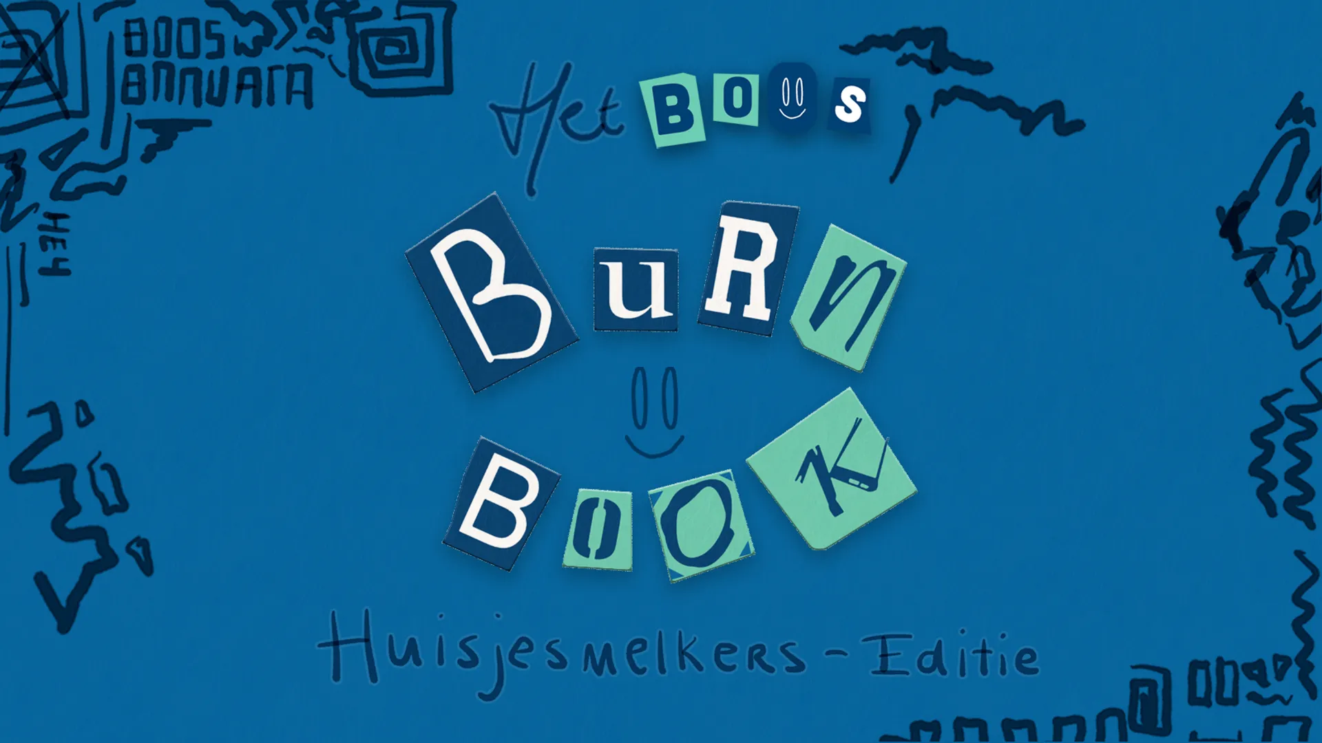 burn_book_cover_formaat-1669373367