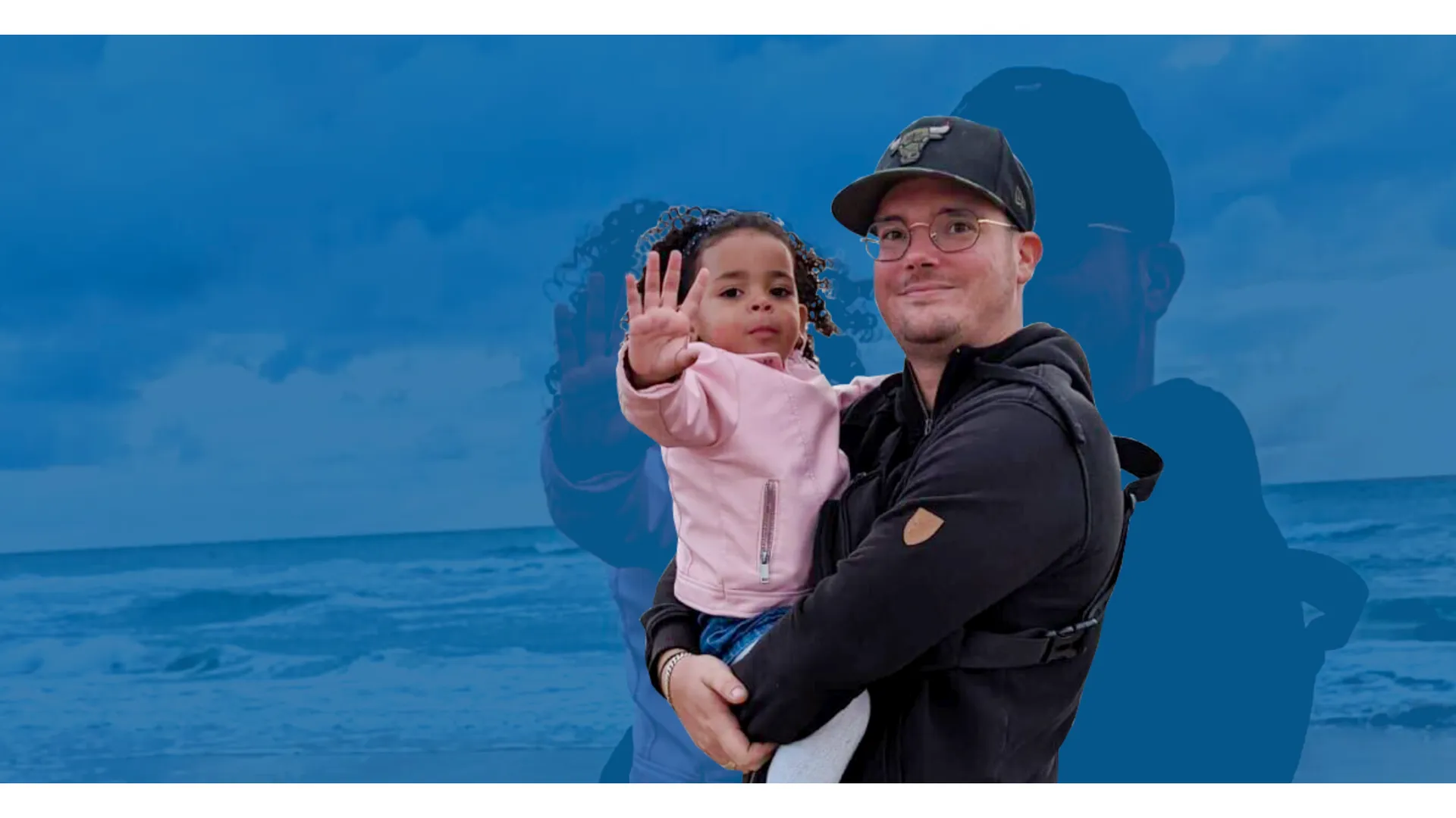 Menno_artikel-1650623133