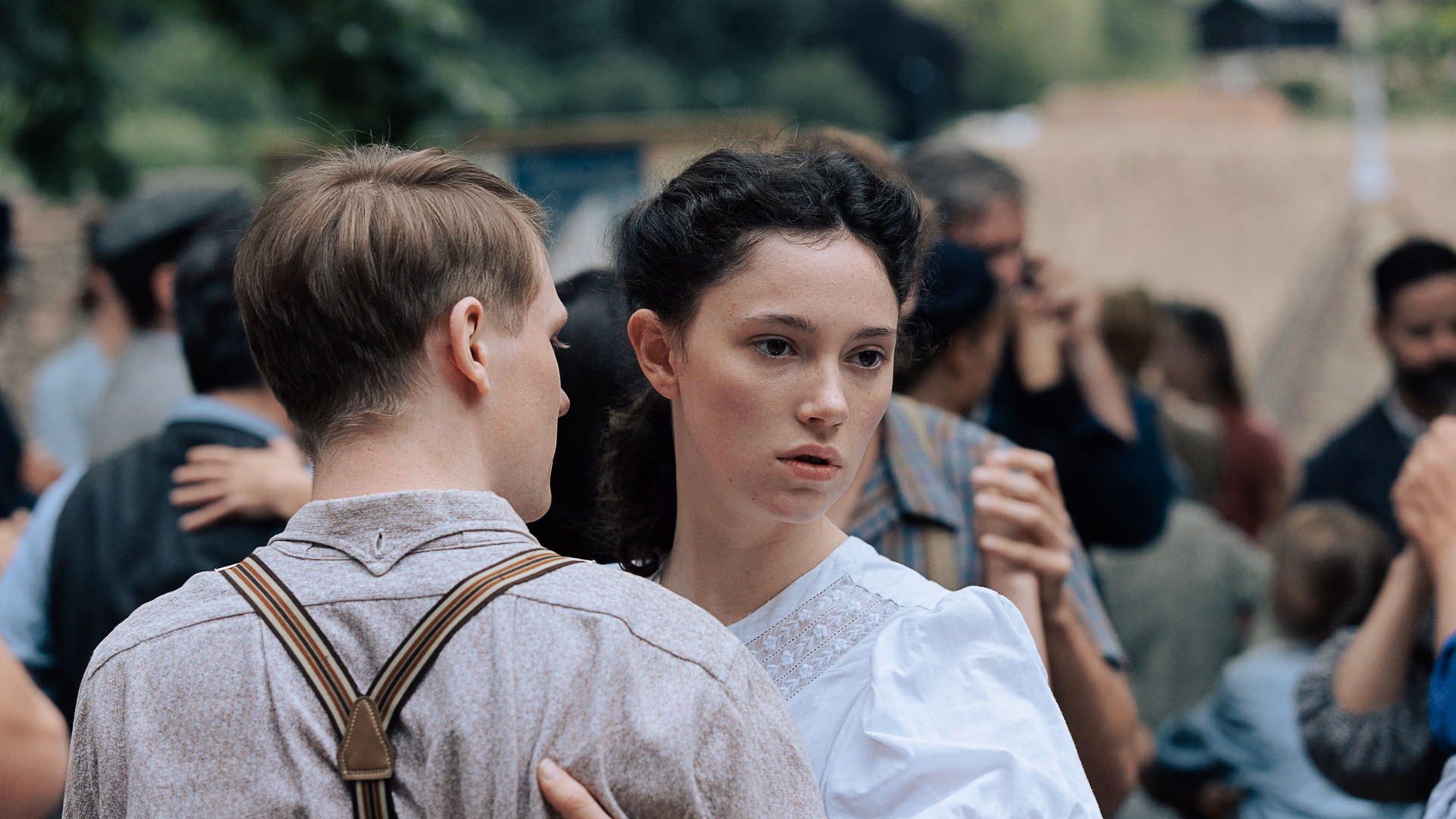 1.SILENT REBELLION_MAIN STILL © Box Productions Pierre Daendliker