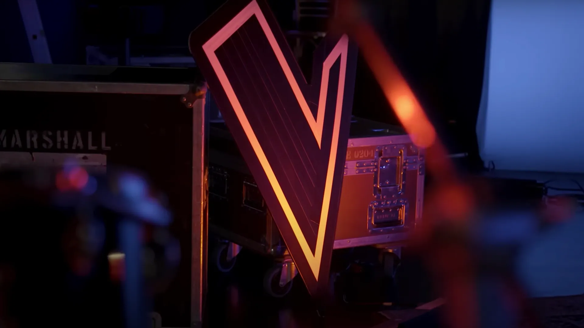 voice_beeld_formaat-1678804033