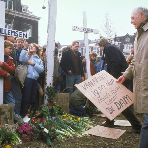Zembla spoorde de dader op: 43 jaar na de moord op vier Nederlandse journalisten eindelijk veroordelingen