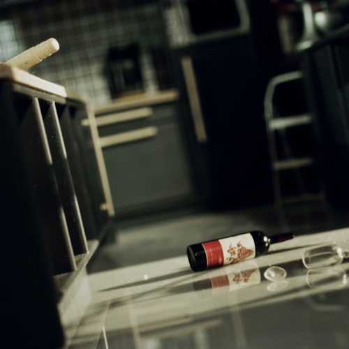 Femicide: 'Dit is de allerergste vorm van vrouwenhaat'