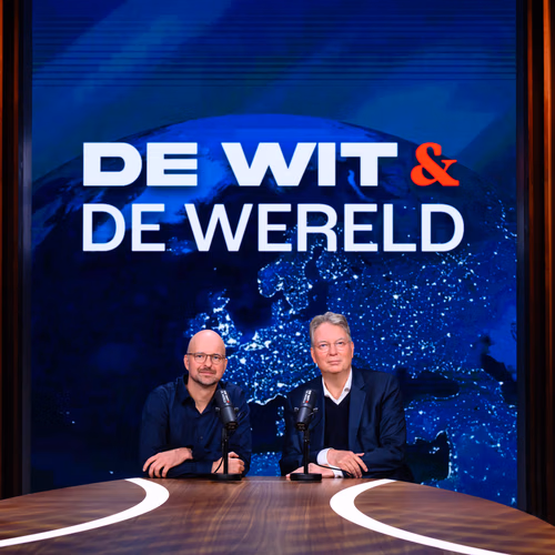 Winactie: Oordopjes