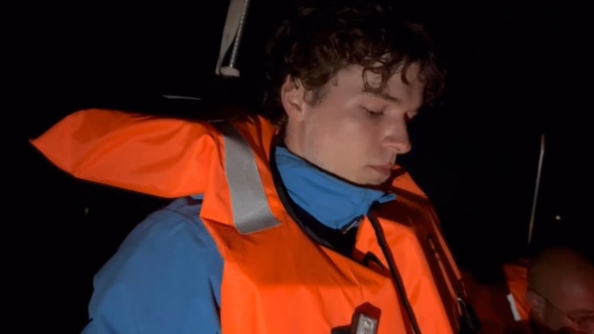 Gijs-Sanders-Flotilla-2026
