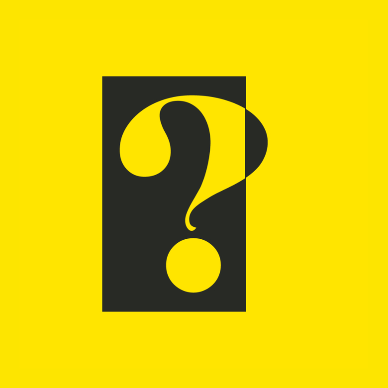 Afbeelding van Over Alledaagse Vragen