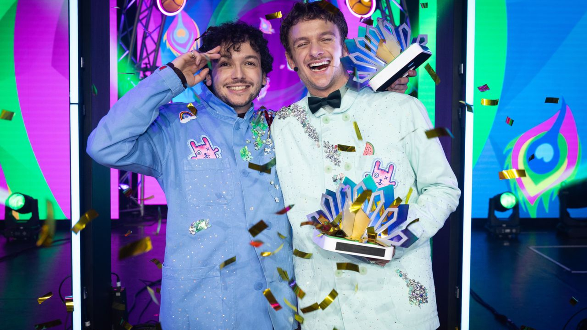 xlarge_Proefkonijnen_12ad259f81